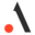 bhconceptsonline.art favicon